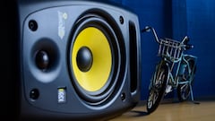 Tu música sonará mejor en Windows 10 con este truco