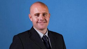 Detenido un ultra del Inter por los incidentes ante el Nápoles