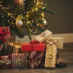 Buenas noticias para millones de españoles: este es el primer puente de cuatro días que podrán hacer en enero de 2026