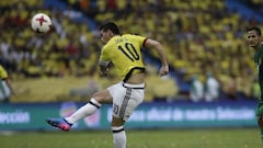 Pékerman, a perfeccionar la fórmula frente a España