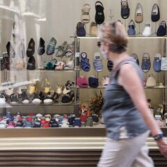 Coronavirus Venezuela: 300 comercios sancionados por no cumplir las normas de bioseguridad