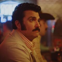 ‘El Rey, Vicente Fernández’: Cuándo se estrena y dónde se podrá ver la serie