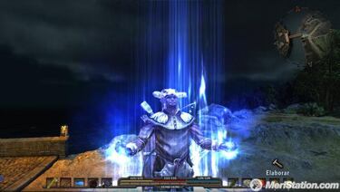 Ya en tu tienda: Fallout New Vegas, Vanquish, DJ Hero 2...