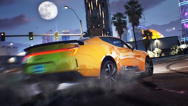 GTA le convirtió en una leyenda, gasta 230 millones de euros en un fracaso y empiezan los despidos masivos