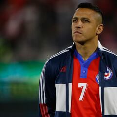 Alexis responde a la polémica por el libro: “Nunca me preguntaron; quedé picado...”