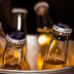 Ley Seca CDMX 2023: ¿En qué alcaldías se aplicará, horarios y por qué razón?