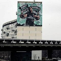 Una visita a Bondy, la ciudad del crack Kylian Mbappé