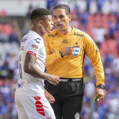 Veracruz - Toluca, cómo y dónde ver; horario y TV online