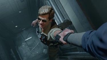 Is Call of Duty: Black Ops 6′s Campaign Worth It? Here’s Everything You Need to Know