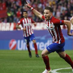Cómo y dónde ver el Atlético vs Bayern Múnich: horarios y TV