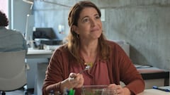 Qué ver del 23 al 25 de enero en Netflix, Disney+, Amazon Prime Video, HBO Max, Movistar+, Filmin, Apple TV+ y SkyShowtime