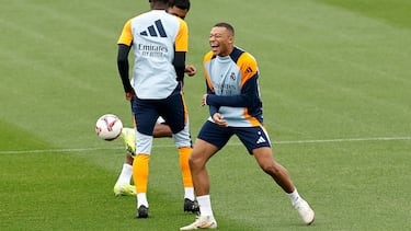 Prueba de fuego para la mejoría: San Mamés y el peligro Williams