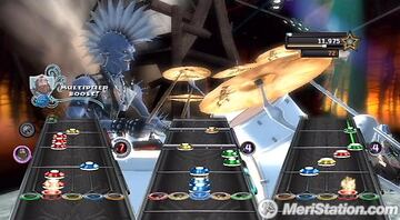 Captura de pantalla - guitar_hero_warriors_of_rock_000.jpg