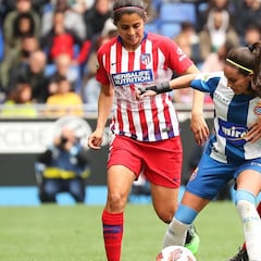 El CSD convoca ayudas por 12,9 millones para Primera femenina y Segunda B masculina