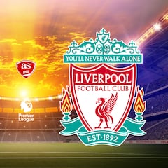 Tottenham vs Liverpool: times, how to watch on TV and stream online | Premier League