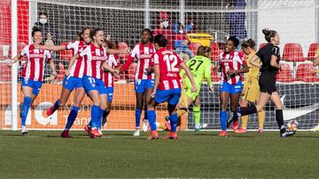 Un triunfo de Champions