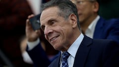 AI-generated political ads are backfiring: Politicians are looking worse and voters are not impressed