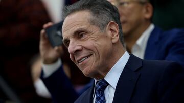 Voters punish campaigns that flaunt AI, viewing synthetic messages as deceptive; experiments and polls show trust, persuasion and turnout drop.