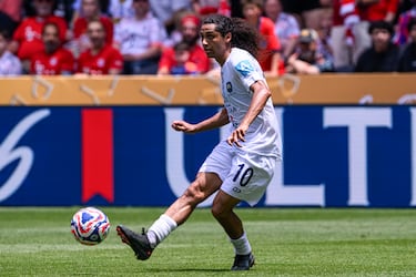 De peluquero a dentista: las profesiones de la plantilla del Auckland City que empató con Boca