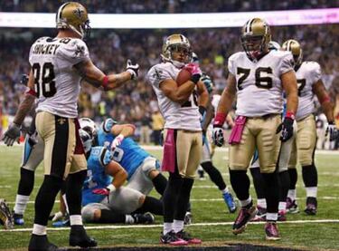 Una imagen, una frase (Jorn. 4)