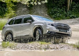 ¿Qué marca fabrica los mejores coches? Una japonesa, pero no es la que todos pensáis