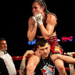 España busca conquistar Europa