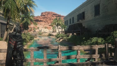 All Final Fantasy XVI Scores at Metacritic