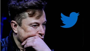 Rumours suggest that the social media site is facing a major staff shortage after Musk issued a demand for "long hours at high intensity" from all workers.