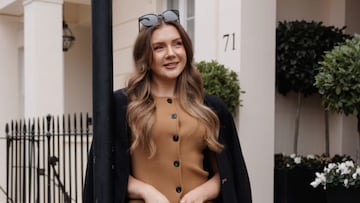 Primark vuelve a hacerlo: dos prendas virales que redefinen el fondo de armario por menos de 25 euros