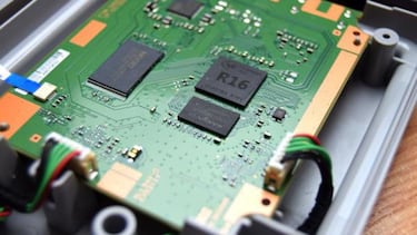 La estrategia de Nintendo para fabricar SNES Mini y NES Mini