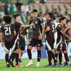 César Montes no descarta regresar a la Liga MX