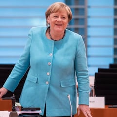 Alemania registra los peores datos de contagios desde abril: más de 2.000 nuevos casos en un día