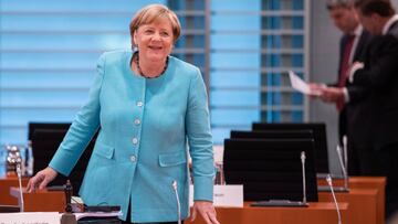 Alemania registra los peores datos de contagios desde abril: más de 2.000 nuevos casos en un día