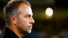 Four reasons why Barcelona have the advantage over Real Madrid in LaLiga