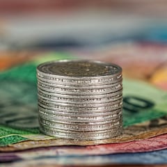 Cuenta Social Básica: qué es, quiénes pueden pedirla y qué bancos permiten abrirla