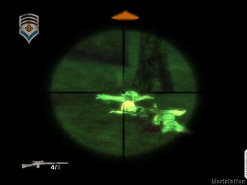 Captura de pantalla - shellshock006.jpg