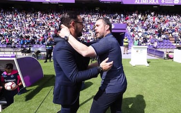 Primera predictions: LaLiga 2018-19 week 33