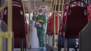 Restricción vehicular durante el toque de queda: ¿puedo sacar un salvoconducto para circular el fin de semana?