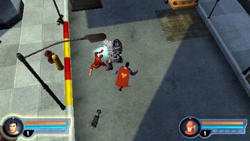 Captura de pantalla - jlh_psp_screenshot_10.jpg