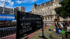 Toque de queda hoy, 10 de febrero: horarios en provincia de Buenos Aires, GBA, CABA, Mar del Plata...