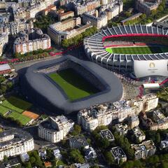 La espera más corta