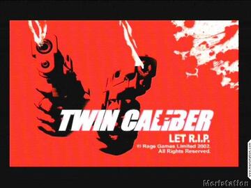 Captura de pantalla - twin_caliber_ps2_meristation011.jpg