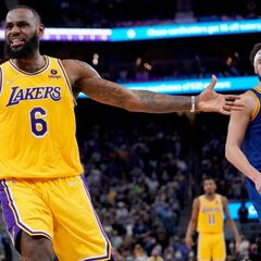 Who are the reserve players for the 2022 All Star team?