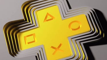 PS5: precio, fecha de lanzamiento, características, juegos y más de PlayStation 5