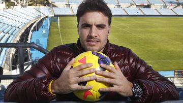 El armero Pedro León