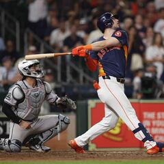 The top MLB teams to watch as the regular season nears the end