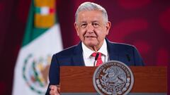 Reforma electoral de AMLO: qué necesita para salir adelante y cuándo se votará