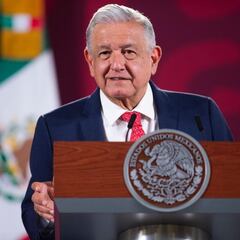 Reforma electoral de AMLO: qué necesita para salir adelante y cuándo se votará