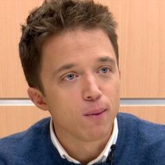 Errejón y el VAR: el día que más polémica causó en Twitter