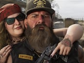 Strauss Zelnick, CEO de Take-Two, sobre GTA 6: “La IA generativa no tiene ningún papel en lo que Rockstar está construyendo”